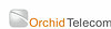 Orchid Telecom Limited