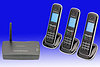 OT DECT312 product image