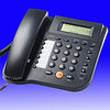 Office & Home Telephones