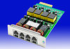 OT EEC616 product image