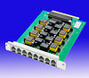 OT EEC832 product image