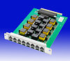 OT EEC816 product image