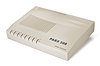 OT PBX308P product image