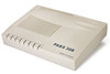 3 Line + 8 Ext - PBX