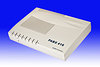 OT PBX416PVM product image