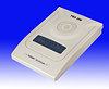 OT PBX206 product image