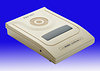 OT PBX207 product image