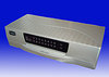 OT PBX816EX product image