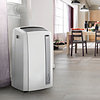 PA CAN112 product image
