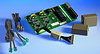 PA KXTE82461NE product image
