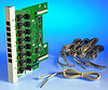 PA KXTE82474NE product image