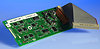 PA KXTE82491NE product image