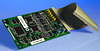 PA KXTE82493NE product image