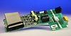 PA KXTE82460NE product image