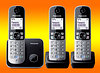 PA KXTG6813EB product image