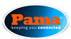 Pama & Co Ltd