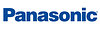 Panasonic Batteries