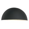 ET PARISLBLK product image