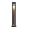 ET PARKSTONE-BOL-A product image