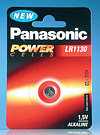 PB LR1130 product image