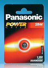 PB SR44 product image