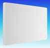 PC DCL95W product image