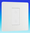 PC DCLTDM1W product image