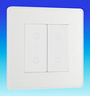 PC DCLTDM2W product image