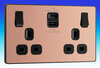 PC DCP22UAC22B product image