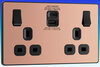 PC DCP22UAC30B product image