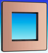 PC DCPEMS2B product image