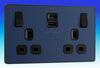 PC DDB22UAC45B product image