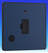 PC DDB54B product image