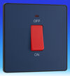 PC DDB74B product image