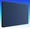 PC DDB95B product image