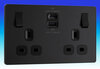 PC DMB22UAC45B product image