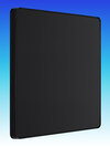 PC DMB94B product image