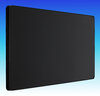 PC DMB95B product image