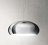 Product image for Suspended Hoods