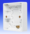 PF 1116E product image
