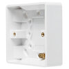 PF 1125E product image