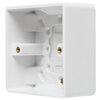 PF 1135E product image