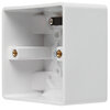 PF 1147E product image