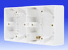 PF 1225DE product image