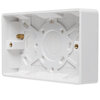 PF 1225E product image