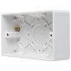 PF 1235E product image