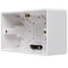 PF 1247E product image