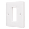 PF 2107 product image