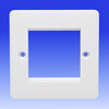 PF 2117 product image