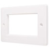 PF 2127 product image